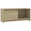 Naim Unfinished TV Stand-1823650850