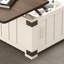 Table basse Farmhouse