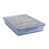 Tinted Blue is out of stock