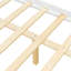 Lit en bois avec tiroirs-256672552-256672555