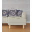  Housse de coussin Divine-1405051712-1405052092