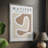 Matisse CCCXLVI Framed Print Framed Print - Solid Wood-2112055327