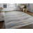 Ana Geometric Indoor / Outdoor Rug-1101985533