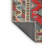 Felty Southwestern Indoor Rug-1784753898