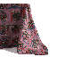 Tablecloth La Vie en Rose-915940508