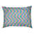 Dark Cyan/Pink/Light Orange is unavailable