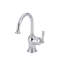 Iris Cold Water Dispenser-33323346