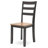 Gesthaven Dining Chair (Set Of 2)-107143946