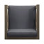Fauteuil de patio-2011888146