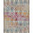 Abstract Indoor Rug-1379185158