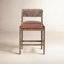 Tabouret Abella-1907889783-1907889780