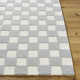 Steele Handmade Rug