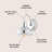  Palombo Farmhouse Industrial Iron LED Vanity-1588000548-1516908313