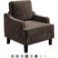 Fauteuil Chenille-1844776644-1844776699