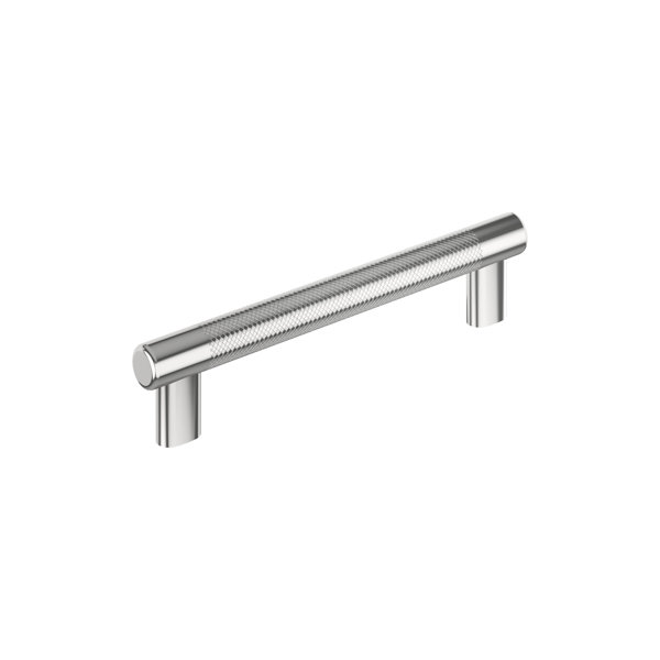 Amerock Bronx 6-5/16 inch (160mm) Center-to-Center | Wayfair