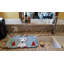 Drying Mat