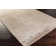 Adrian Viscose Indoor Rug