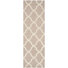Beige/Ivory