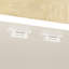 Support pour reptile en bois 47,2 po x 19,7 po x 23,6 po-96611513