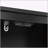 Versatile Bathroom Cabinet With Adjustable Shelves And Multiple Storage Options-292316728