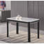 Naudya 4 - Person Dining Set-1264008934