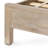 Cara Cane Bed-95200099