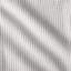 RE/FINE Solid Waffleweave Cotton Charcoal Blanket, Queen-590637855-590637854