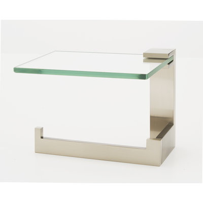 Linear TISSUE HOLDER