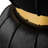 Cerjio Velvet Ottoman-474911031
