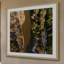 Karolis Janulis - Single Picture Frame Print-315949147