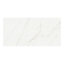 Carrelage mural et de plancher en porcelaine polie 24 po x 48 po Ackland Zola-110904230