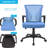Chair Mesh Task Chair-113005491