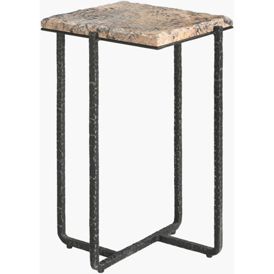 Brenda End Table