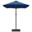 Market Parasol-589251505