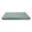Outdoor Daybed Seat / Back Cushion-365656863