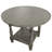 Demiterus COUNTER HEIGHT TABLE