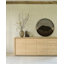 Essentials Wool Area Rug in Beige-61807061