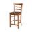 Marasco Solid Wood Counter Stool-823203104