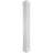 Craftsman Classic Square Non-Tapered Calico Fretwork Column-70772251