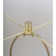 Grace Alabaster Table Lamp