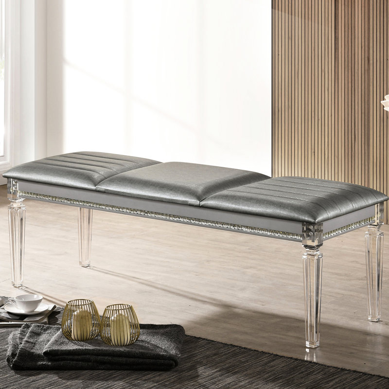 Banc Sparkling