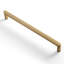 Distressed Sturdy Furniture Bar Pull Multipack-105703952-106891916