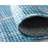 Murrell Animal Print Indoor / Outdoor Rug-1610188313