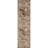 Kelson Abstract Indoor Rug-1161055329