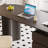 Parvina-580061905