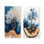 Toile tendue
