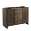 Gracyn 47.75'' W Single Vanity-754926949-765033148