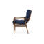 Cascade Outdoor Dining Armchair-798859668-798859857