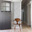 Boutique Royal Palm Tropical Wallpaper-1738592269