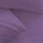 6-Piece Rayon From Bamboo Blend Sheet Set-1033036834-1001890407